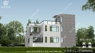 ��ũ����ʽ������׽ṹ�������ͼ ͼ�ţ�A1743F.jpg 