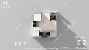 ��ũ����ʽ������׽ṹ�������ͼ ͼ�ţ�A1743M.jpg 