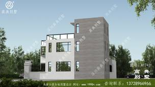 ��ũ����ʽ������׽ṹ�������ͼ ͼ�ţ�A1743E.jpg 