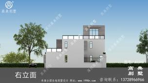 ��ũ����ʽ������׽ṹ�������ͼ ͼ�ţ�A1743L.jpg 