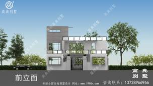 ��ũ����ʽ������׽ṹ�������ͼ ͼ�ţ�A1743I.jpg 