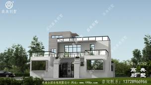 ��ũ����ʽ������׽ṹ�������ͼ ͼ�ţ�A1743D.jpg 