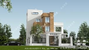 ��Ժ���ִ���������������ͼֽ ͼ�ţ�A1744C.jpg 