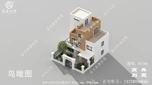 ��Ժ���ִ���������������ͼֽ ͼ�ţ�A1744B.jpg 