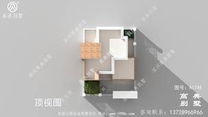 ˽�����������ܽṹʩ��ͼ ͼ�ţ�A1745M.jpg 