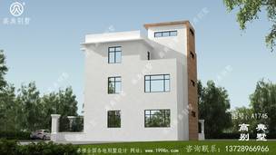 ˽�����������ܽṹʩ��ͼ ͼ�ţ�A1745F.jpg 