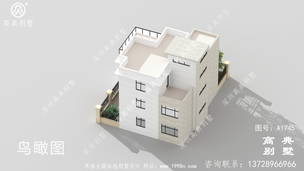 ˽�����������ܽṹʩ��ͼ ͼ�ţ�A1745P.jpg 