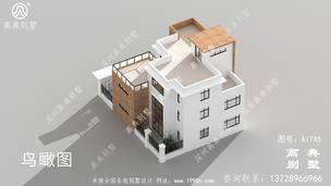 ˽�����������ܽṹʩ��ͼ ͼ�ţ�A1745H.jpg 