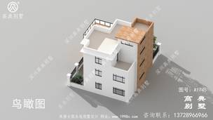 ˽�����������ܽṹʩ��ͼ ͼ�ţ�A1745G.jpg 