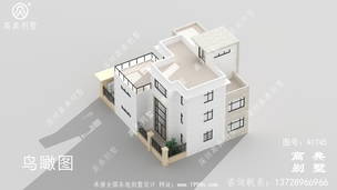 ˽�����������ܽṹʩ��ͼ ͼ�ţ�A1745Q.jpg 