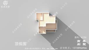 ũ���������������Ч��ͼ�ṹͼ ͼ�ţ�a1750M.jpg 