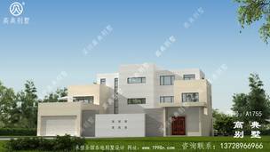 ����������������������ͼ ͼ�ţ�A1755D.jpg 