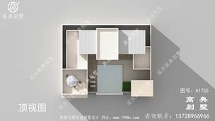 ����������������������ͼ ͼ�ţ�A1755M.jpg 