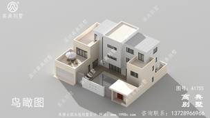 ����������������������ͼ ͼ�ţ�A1755A.jpg 