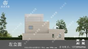 ����������������������ͼ ͼ�ţ�A1755K.jpg 