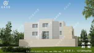 ����������������������ͼ ͼ�ţ�A1755G.jpg 