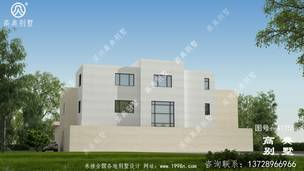 ����������������������ͼ ͼ�ţ�A1755H.jpg 