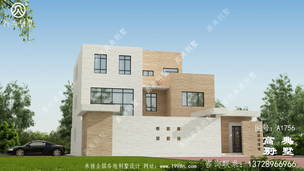 ��ܽṹ������ƽ�ݶ��������ͼ ͼ�ţ�a1756F.jpg 