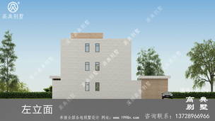 ��ܽṹ������ƽ�ݶ��������ͼ ͼ�ţ�a1756K.jpg 