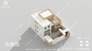 ��ܽṹ������ƽ�ݶ��������ͼ ͼ�ţ�a1756B.jpg 