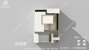 ��ܽṹ������ƽ�ݶ��������ͼ ͼ�ţ�a1756M.jpg 