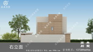 ��ܽṹ������ƽ�ݶ��������ͼ ͼ�ţ�a1756L.jpg 