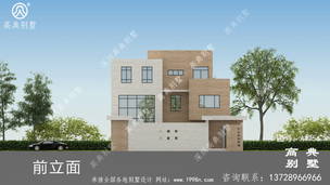 ��ܽṹ������ƽ�ݶ��������ͼ ͼ�ţ�a1756I.jpg 