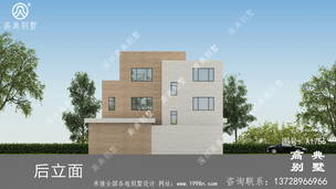 ��ܽṹ������ƽ�ݶ��������ͼ ͼ�ţ�a1756J.jpg 