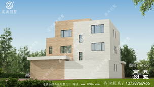 ��ܽṹ������ƽ�ݶ��������ͼ ͼ�ţ�a1756G.jpg 