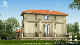 ����������������ʽ�������ͼֽ ͼ�ţ�A1757H.jpg 