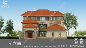 ����������������ʽ�������ͼֽ ͼ�ţ�A1757I.jpg 