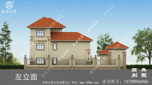 ����������������ʽ�������ͼֽ ͼ�ţ�A1757K.jpg 