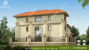 ����������������ʽ�������ͼֽ ͼ�ţ�A1757G.jpg 