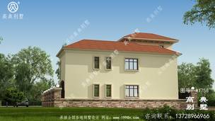 ������������ũ���Խ�������ͼ ͼ�ţ�a1758H.jpg 