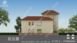 ������������ũ���Խ�������ͼ ͼ�ţ�a1758J.jpg 