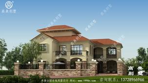 ������������ũ���Խ�������ͼ ͼ�ţ�a1758E.jpg 