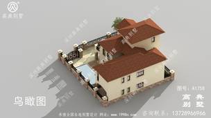 ������������ũ���Խ�������ͼ ͼ�ţ�a1758D.jpg 