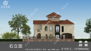 ������������ũ���Խ�������ͼ ͼ�ţ�a1758L.jpg 