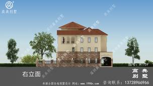 �����ͥԺ���������������ͼֽ ͼ�ţ�a1759L.jpg 