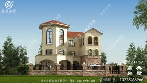 �����ͥԺ���������������ͼֽ ͼ�ţ�a1759E.jpg 