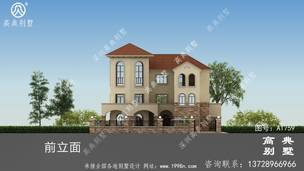 �����ͥԺ���������������ͼֽ ͼ�ţ�a1759I.jpg 