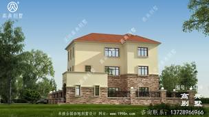 �����ͥԺ���������������ͼֽ ͼ�ţ�a1759H.jpg 