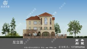 �����ͥԺ���������������ͼֽ ͼ�ţ�a1759K.jpg 