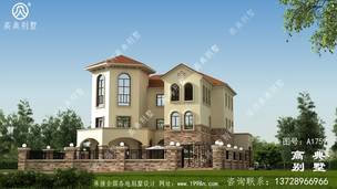 �����ͥԺ���������������ͼֽ ͼ�ţ�a1759F.jpg 