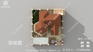 �����ͥԺ���������������ͼֽ ͼ�ţ�a1759M.jpg 