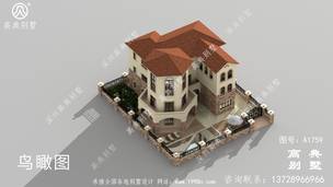 �����ͥԺ���������������ͼֽ ͼ�ţ�a1759B.jpg 