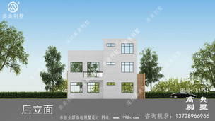 ����ũ���ִ����¥�����ͼ ͼ�ţ�A1764J.jpg 