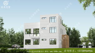 ����ũ���ִ����¥�����ͼ ͼ�ţ�A1764C.jpg 