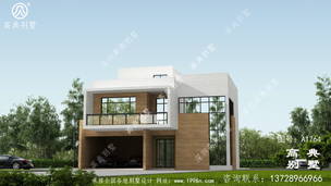 ����ũ���ִ����¥�����ͼ ͼ�ţ�A1764B.jpg 