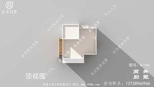 ����ũ���ִ����¥�����ͼ ͼ�ţ�A1764M.jpg 